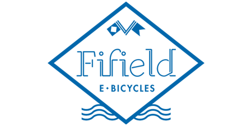 Fifield Reviews | ElectricBikeReview.com