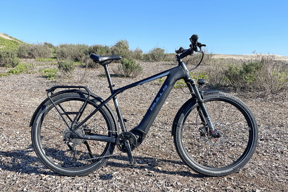 (electricbikereview.com)