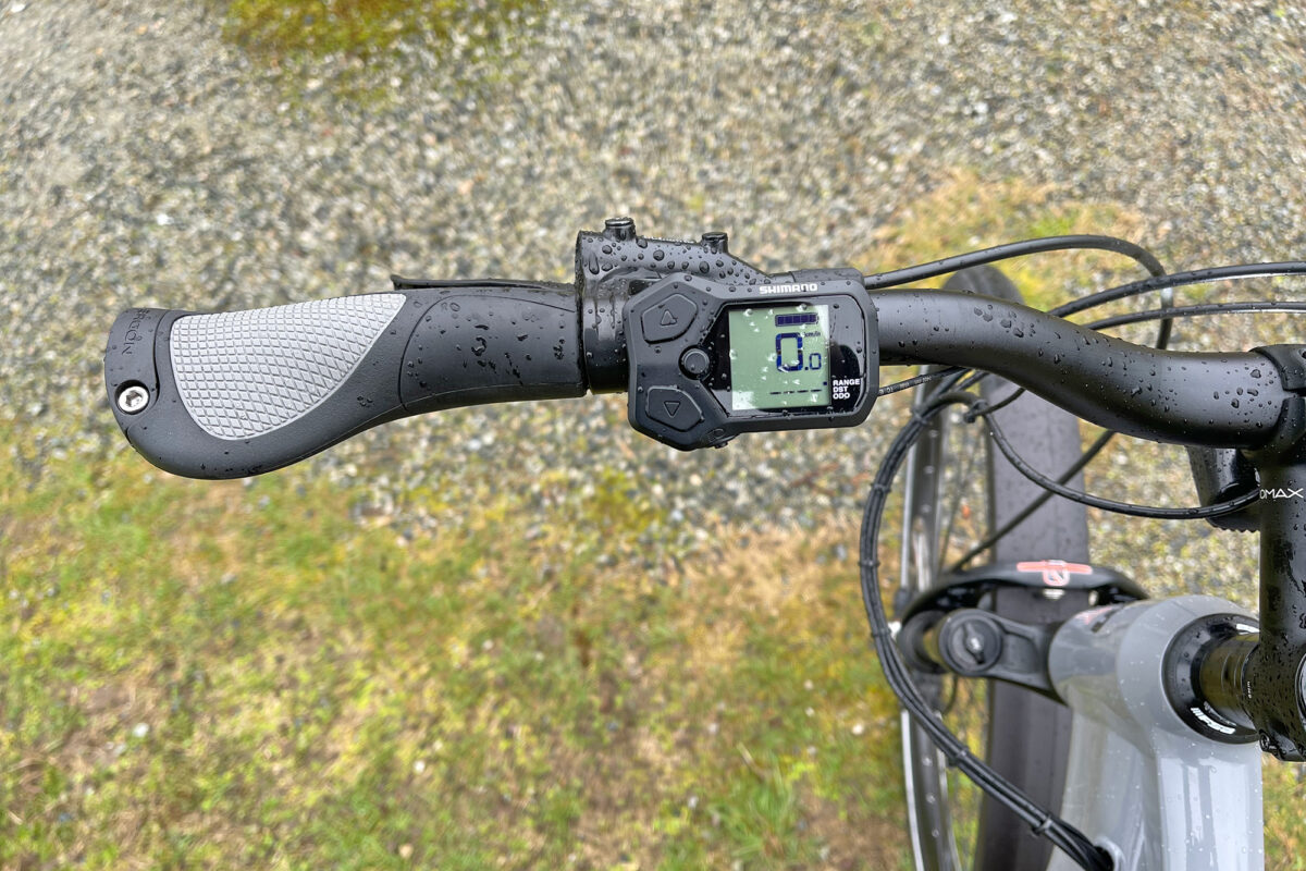 OHM Quest 2 Review | ElectricBikeReview.com