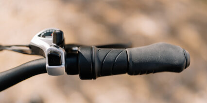 Lectric XP 3.0 Handlebar Right