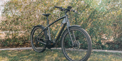 Trek Allant 8S Hero 1