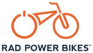 Rad Power Bikes Black Friday Sales | Cyber Monday Deals