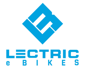 Lectric Black Friday Sales | Cyber Monday Deals