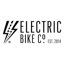 Electric Bike Company Black Friday Sales | Cyber Monday Deals