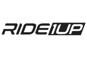 Ride1Up Black Friday Sales | Cyber Monday Deals