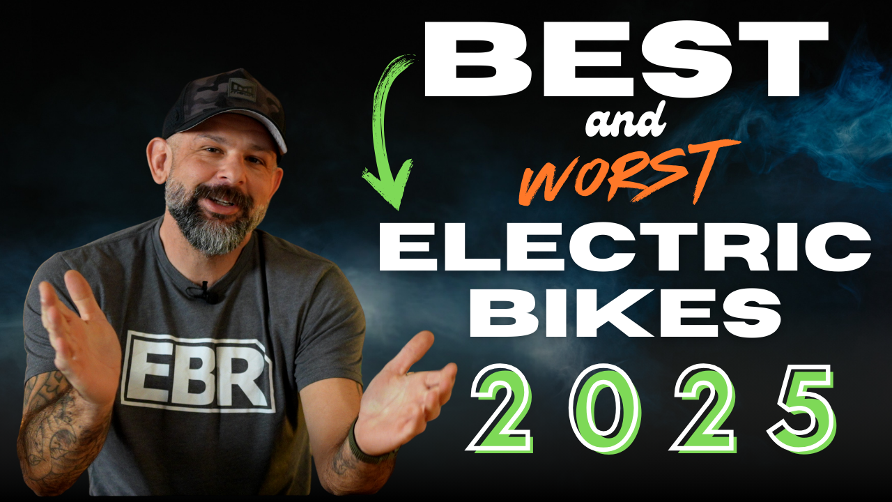 electricbikereview.com