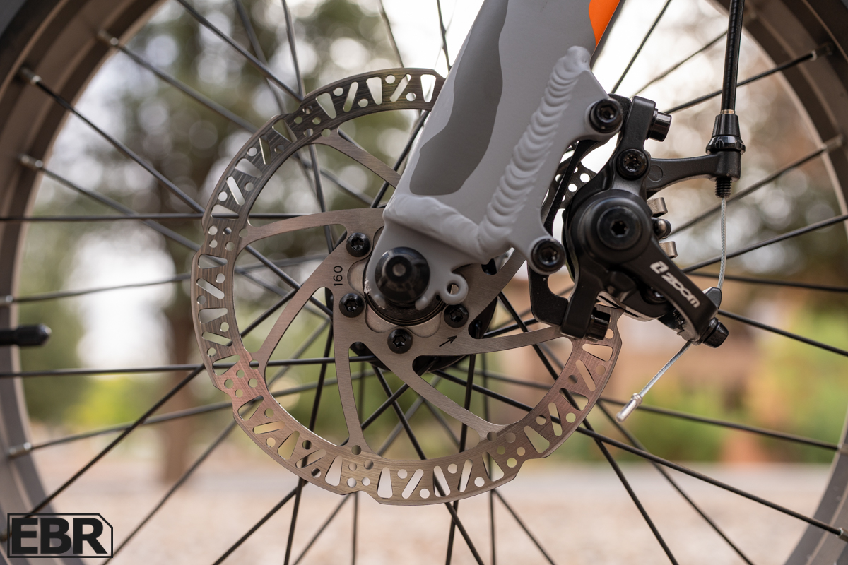 Jupiter Defiant Review