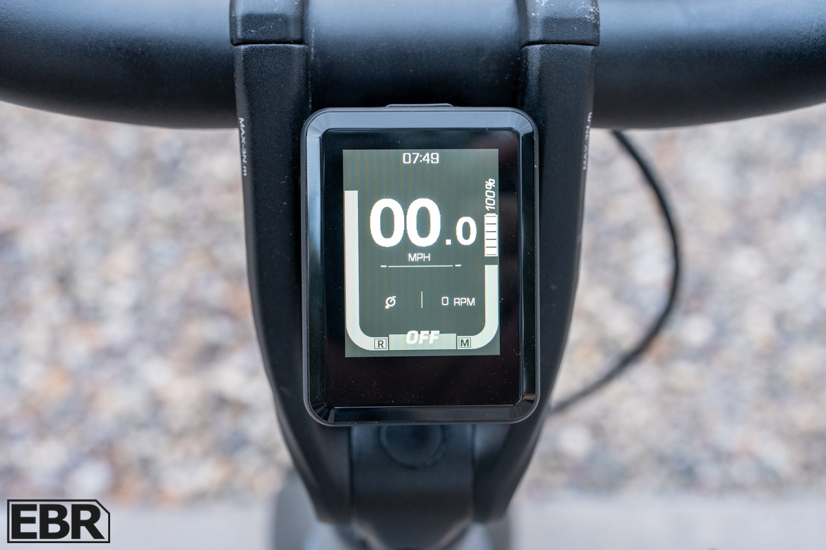 Urtopia Carbon Joy Ultra Review