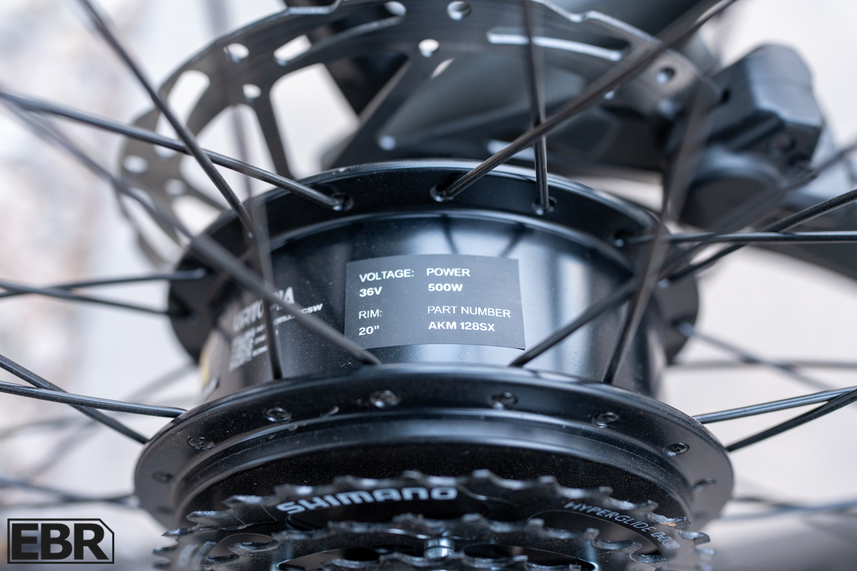 Urtopia Carbon Joy Ultra Review