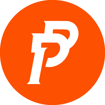 PuckiPuppy Black Friday Sales | Cyber Monday Deals