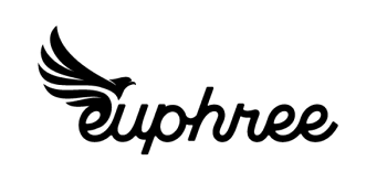 Euphree Black Friday Sales | Cyber Monday Deals