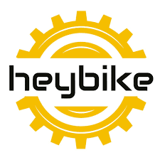 Heybike Black Friday Sales | Cyber Monday Deals