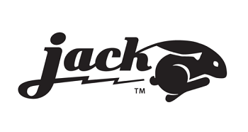 JackRabbit Black Friday Sales | Cyber Monday Deals