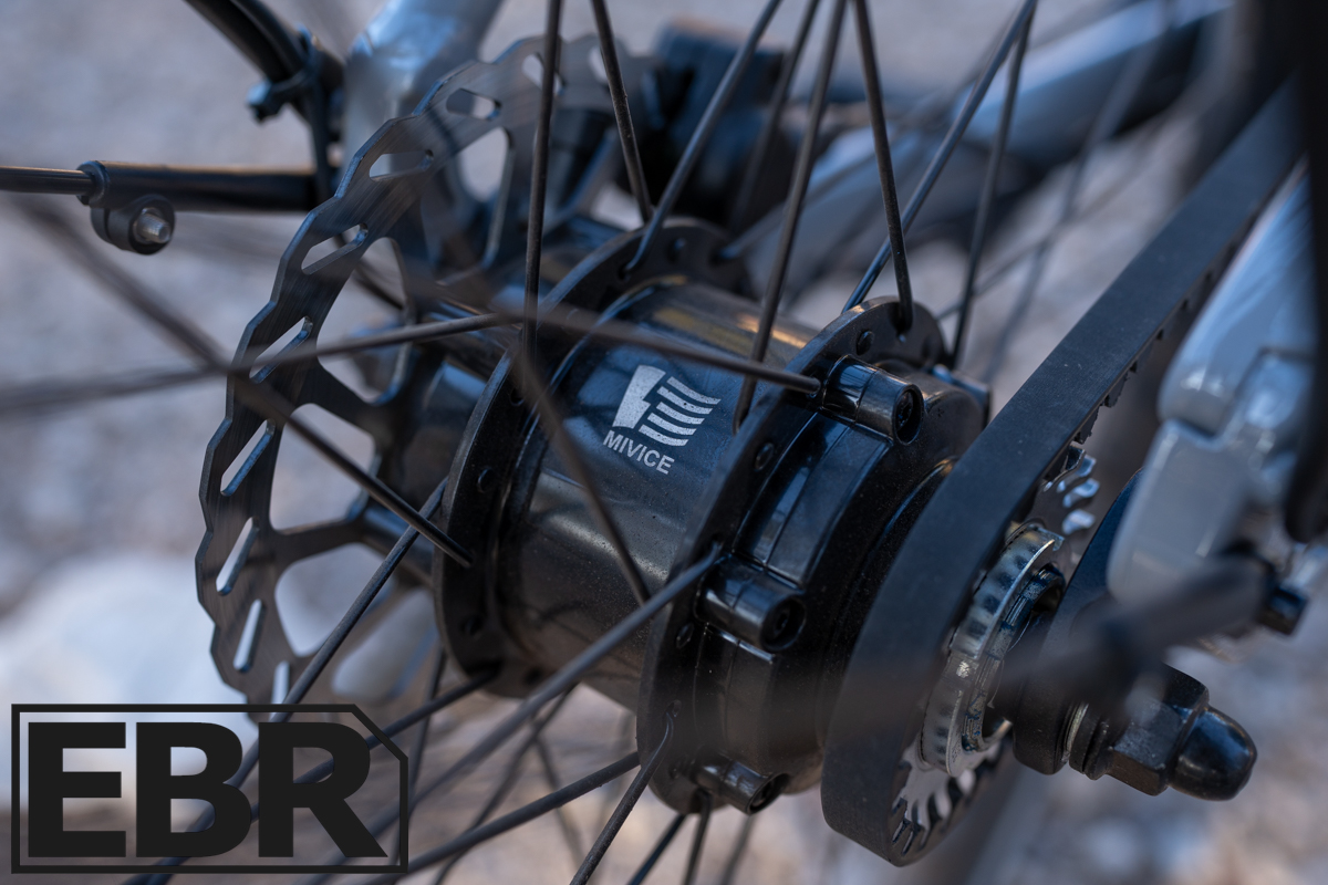 Mockwheel Flint Pro Review