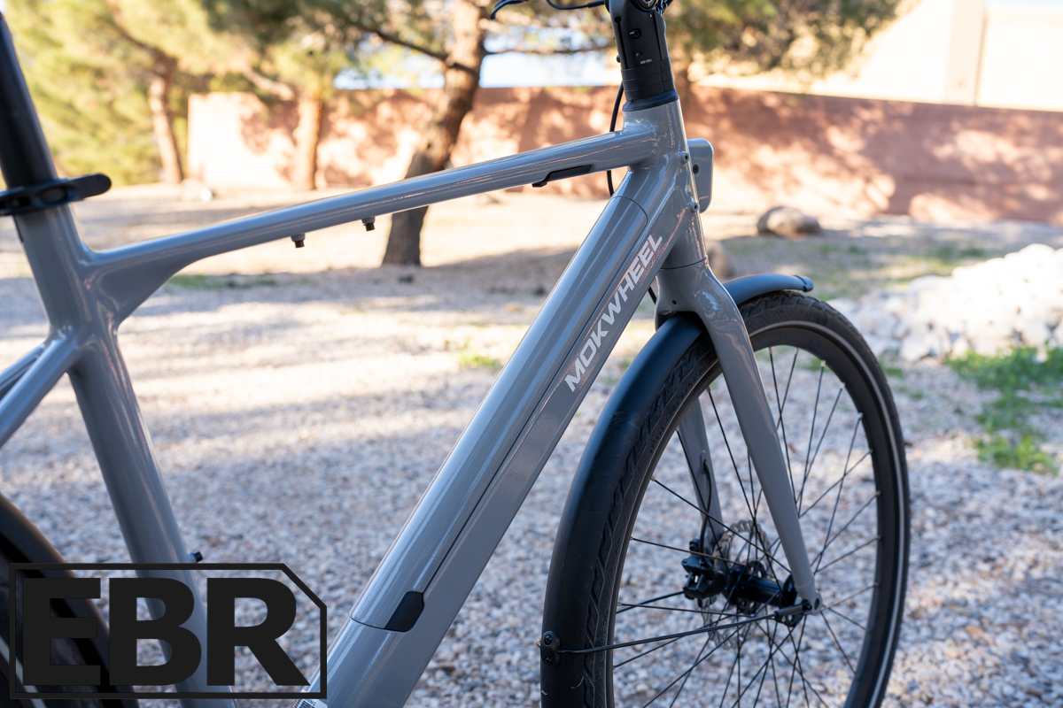 Mockwheel Flint Pro Review