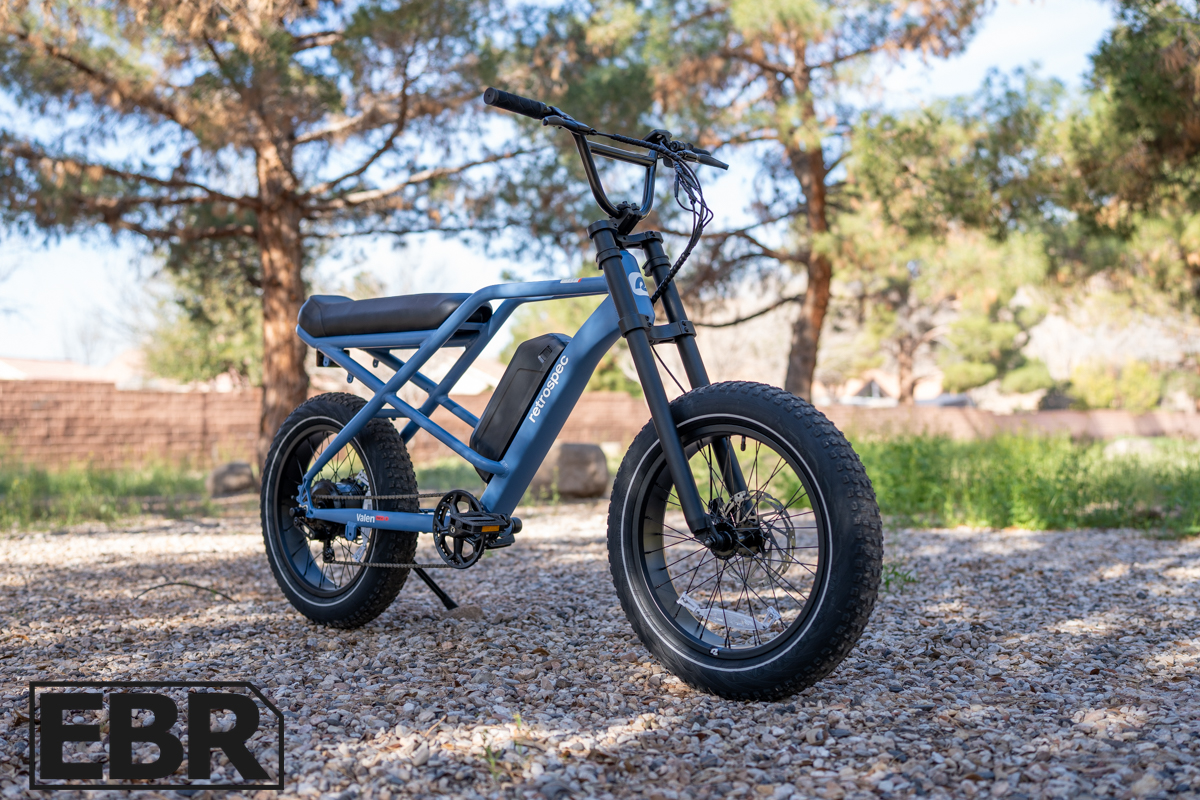 Retrospec Valen Rev 3 Hero