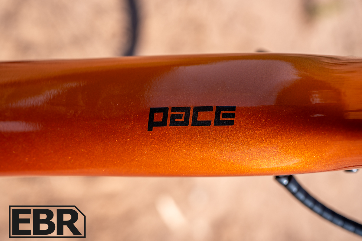 Aventon Pace 5 REC Review