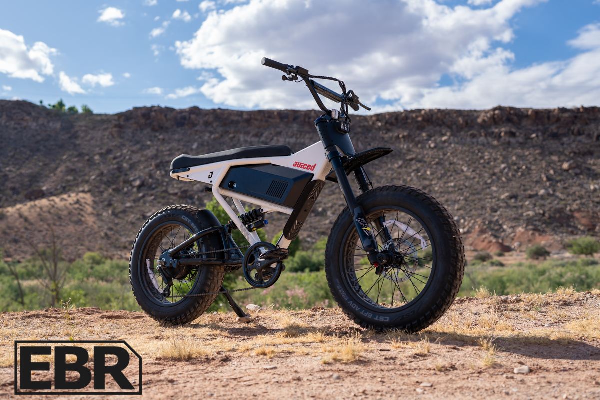 Juiced Scrambler FS Hero
