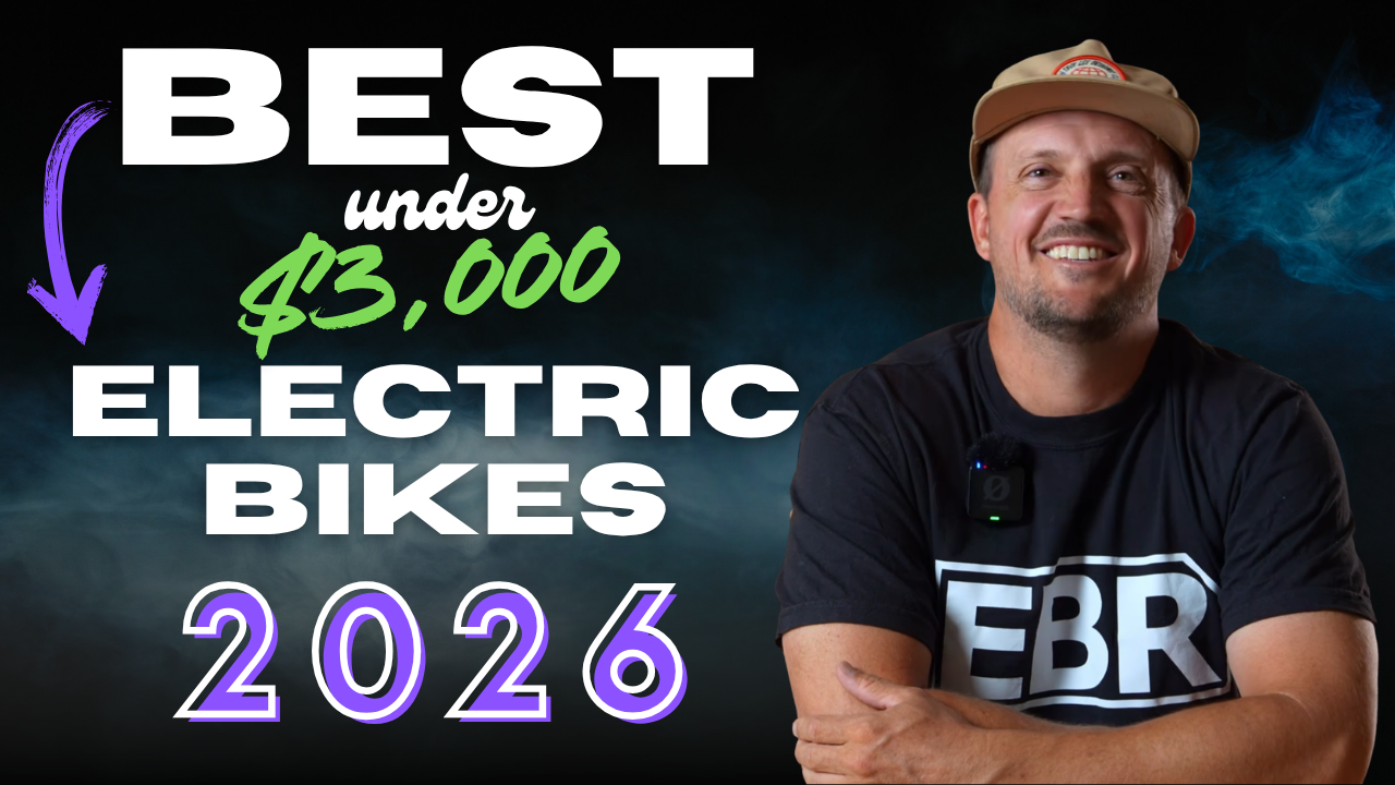 electricbikereview.com